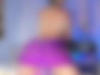 Alahia-Dangelo's Live Sex Cam Show