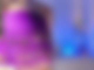 Alahia-Dangelo's Live Sex Cam Show