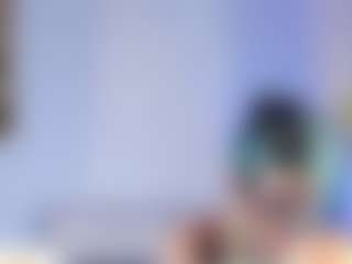 Alahia-Dangelo's Live Sex Cam Show