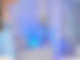 Alahia-Dangelo's Live Sex Cam Show