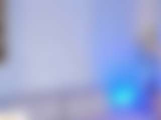 Alahia-Dangelo's Live Sex Cam Show