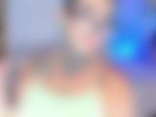 Alahia-Dangelo's Live Sex Cam Show
