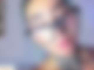 Alahia-Dangelo's Live Sex Cam Show