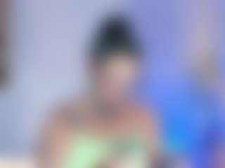 Alahia-Dangelo's Live Sex Cam Show