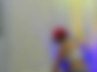 Live cam show with Alahia-Dangelo - Small Tits on StripNow