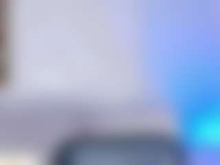 Alahia-Dangelo's Live Sex Cam Show