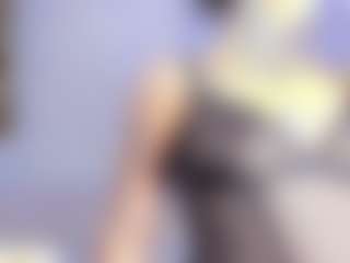 Live cam show with Alahia-Dangelo - Arab Athletic on Free Soda