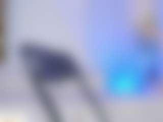 Alahia-Dangelo's Live Sex Cam Show