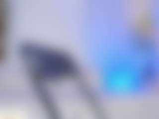 Alahia-Dangelo's Live Sex Cam Show