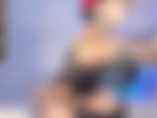 Live cam show with Alahia-Dangelo - Arab Athletic on infinitiblacc.com