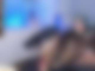 Alahia-Dangelo's Live Sex Cam Show