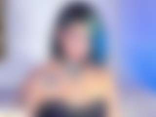 Alahia-Dangelo's Live Sex Cam Show