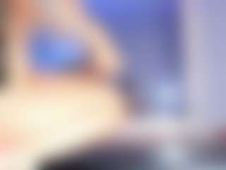 Alahia-Dangelo's Live Sex Cam Show