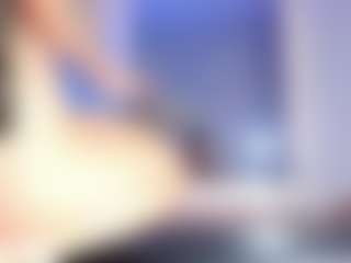 Alahia-Dangelo's Live Sex Cam Show