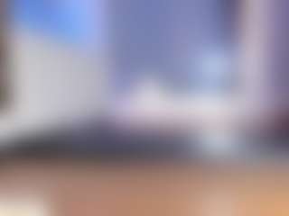Alahia-Dangelo's Live Sex Cam Show