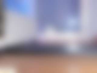 Alahia-Dangelo's Live Sex Cam Show