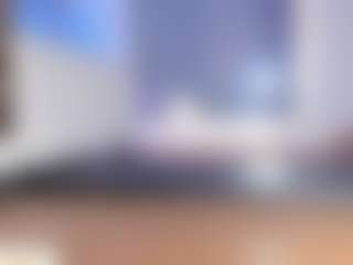 Alahia-Dangelo's Live Sex Cam Show