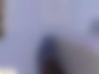 Alahia-Dangelo's Live Sex Cam Show