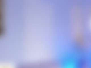 Live cam show with Alahia-Dangelo - Lovense on StripNow