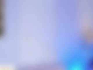 Live cam show with Alahia-Dangelo - Lush on CamClone