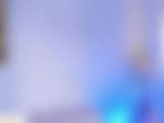 Live cam show with Alahia-Dangelo - Solo on Adult Interactions
