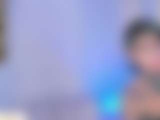 Alahia-Dangelo's Live Sex Cam Show