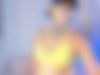 Alahia-Dangelo's Live Sex Cam Show