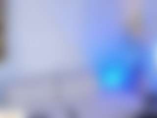 Alahia-Dangelo's Live Sex Cam Show