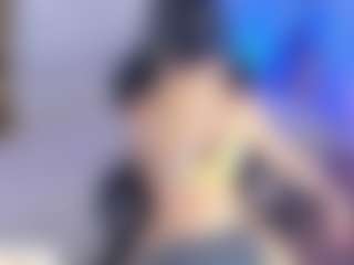 Alahia-Dangelo's Live Sex Cam Show
