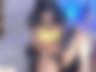 Live cam show with Alahia-Dangelo - Sexwebcam Athletic on SinfulBabes