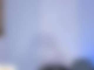 Alahia-Dangelo's Live Sex Cam Show
