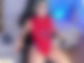 Alahia-Dangelo's Live Sex Cam Show