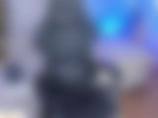 Alahia-Dangelo's Live Sex Cam Show