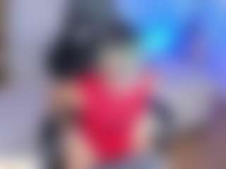Alahia-Dangelo's Live Sex Cam Show