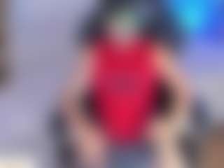 Alahia-Dangelo's Live Sex Cam Show