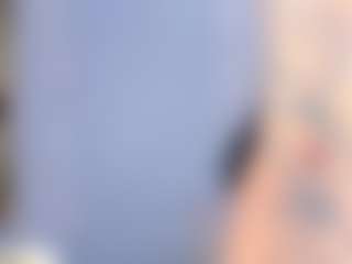 Live cam show with Alahia-Dangelo - Blowjob on Dare Cams