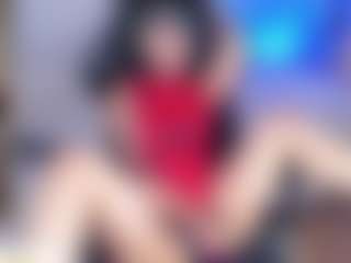 Alahia-Dangelo's Live Sex Cam Show
