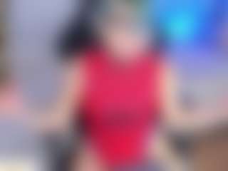Alahia-Dangelo's Live Sex Cam Show