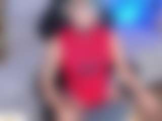 Alahia-Dangelo's Live Sex Cam Show