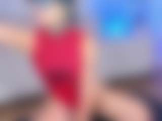 Alahia-Dangelo's Live Sex Cam Show