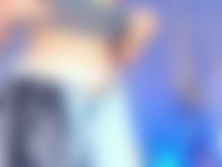 Alahia-Dangelo's Live Sex Cam Show