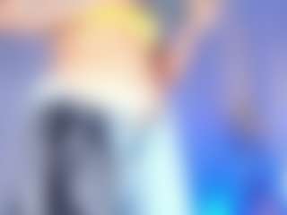 Alahia-Dangelo's Live Sex Cam Show