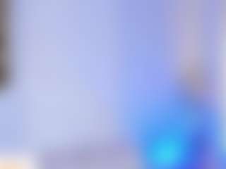 Alahia-Dangelo's Live Sex Cam Show