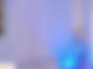 Alahia-Dangelo's Live Sex Cam Show