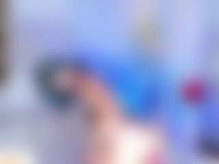 Alahia-Dangelo's Live Sex Cam Show