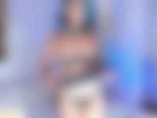 Alahia-Dangelo's Live Sex Cam Show