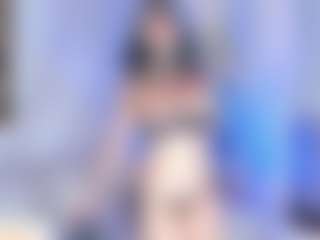 Alahia-Dangelo's Live Sex Cam Show