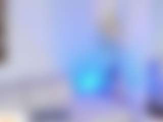 Alahia-Dangelo's Live Sex Cam Show