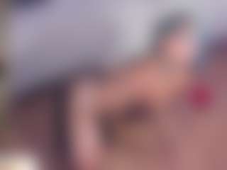 Alahia-Dangelo's Live Sex Cam Show