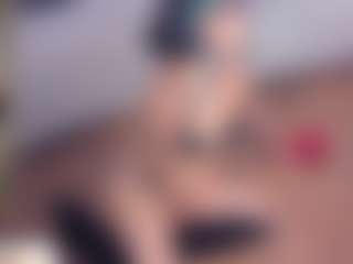 Live cam show with Alahia-Dangelo - Anal White on slutload | colombia